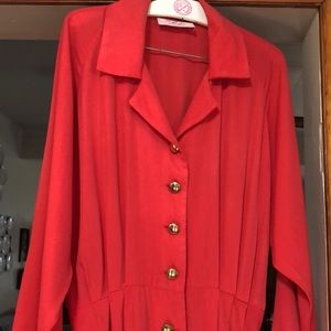 silk vintage Ms Sleigh Lmt.